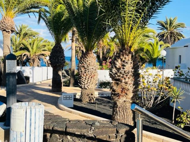 コスタ・テギセ Trinity House En Playa Bastianヴィラ エクステリア 写真